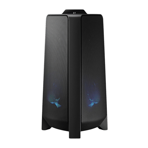 Samsung bluetooth sound shop